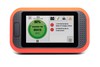 enersys2