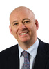 tony fleming head of sales cluster northern europe