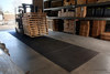 wh-lift-truck-reduced