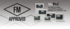 ssd2953 fm approval homepage web banners 1000x417-96dpi v14