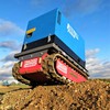 trackedcarriers1
