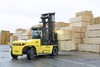 hyster1
