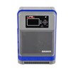 enersys1