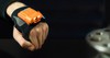 proglove2