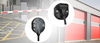 sensata-acw4-tcw4-sensors-applications