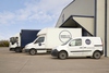 barker-stonehouse-press-release-image-552x368