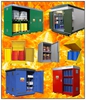 safety unlimited - product montage