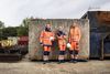 1400+2501+1541+2541+5155+9250+2502-1006 (1) engel high viz range wall shot