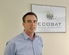 ecobat