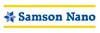 samson nano