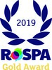 rospa