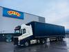 jlm truck no 1