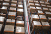 2018_vectura_pallet_crane_highbaywarehouse_right_42x28cm_original_12668