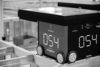 180918_bergfreunde-213-grey-1024x683