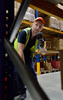 warehousing-2017-7606