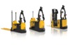 yale robotics portfolio