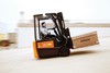 doosan
