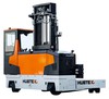 hubtex