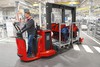 linde1