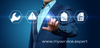 hr_myserviceexpert_pr