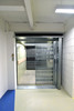 kings house stannah goods lift