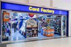 card-factory