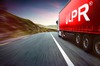 red truck 2017 copy