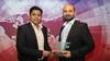 mhe supplier of the year
