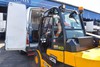 jcb1