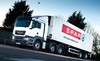 spar-truck-cjlang