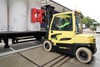 hyster