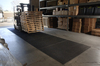 wh lift truck