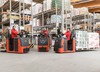 linde1