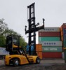 central-containers-002-961x1024