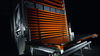 csm_19-08-22_kasto_vorbericht_blechexpo_2019_01_87f91f5d35
