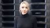 esther bussell, new key account sales manager