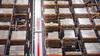 automated pallet warehouse solutions