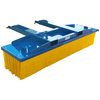sweeper