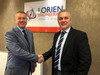 lorien1