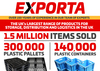 exporta facts & figs image