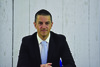 renovotec - richard gilliard md image 2--1mb vn