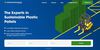 ppe website home page