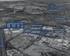 New-logistics-unit-LG-electronics