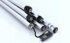 The latest generation of 24 VDC Drive Roller technology