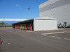 Helping Ocado with a key challenge