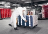 Food-for-thought-Goplasticpallets