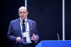 Set time aside for agency drivers advises industry expert