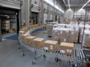 Specialist-range-grows-coveya-conveyors