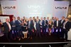 UKWA-recognises-best-UK-logistics-2019