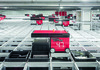 The-Automation-Dream-Team-Swisslog